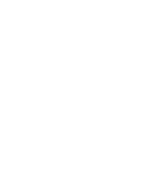 Maison Moghadam Showroom