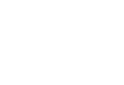 Buddha-Bar Monte-Carlo