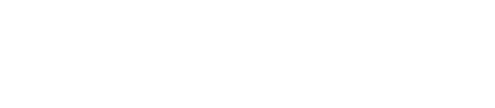 Le Salon by Maison Moghadam